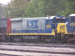 RCPHG4 9243 tags along